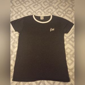 Victoria's Secret PINK tshirt